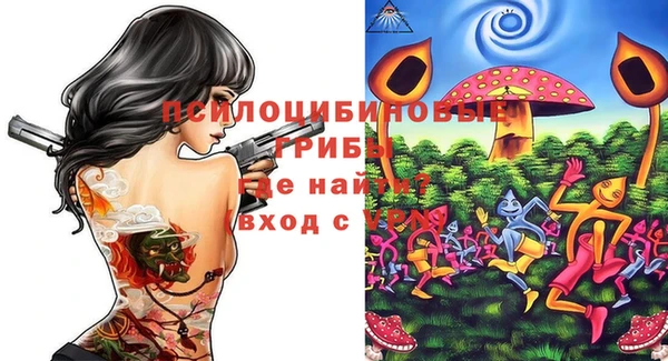 метадон Куйбышев