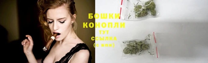 метадон Куйбышев
